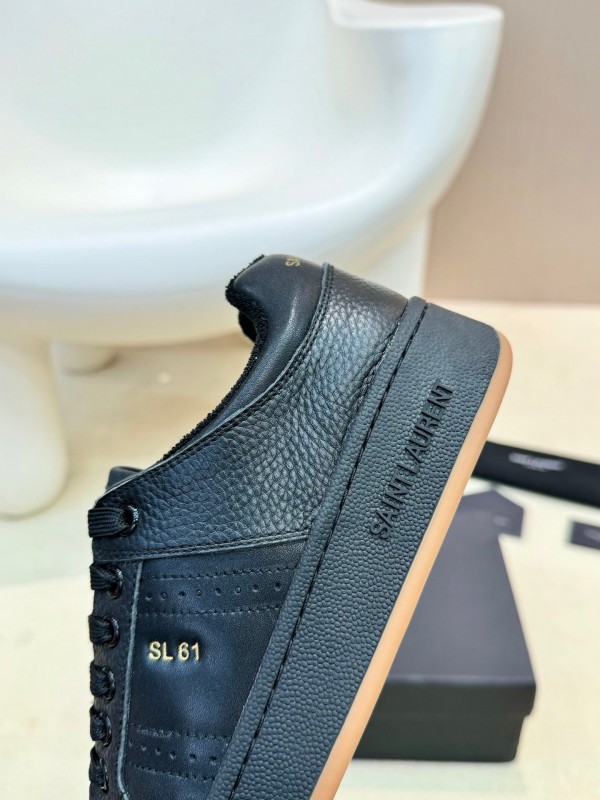 SAINT LAURENT SL61 Casual Series Spring Summer 2025 - AS00330