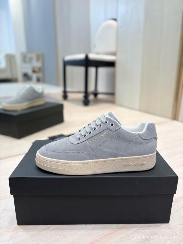 SAINT LAURENT SL61 Casual Series - AS00330