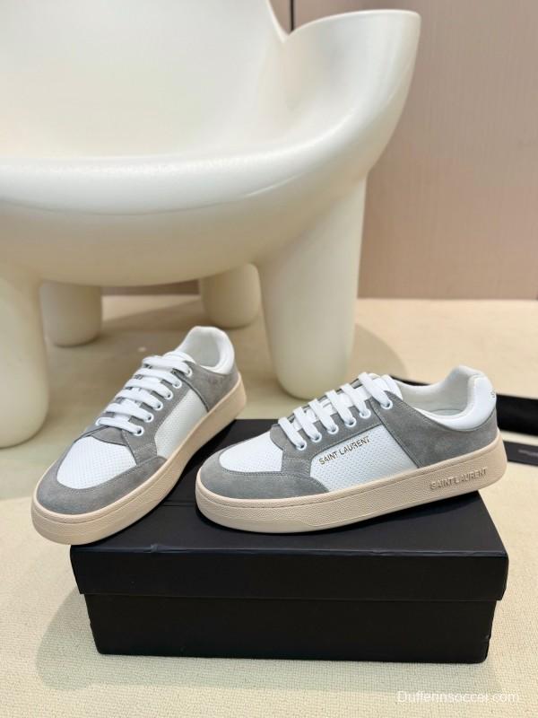 SAINT LAURENT SL61 Casual Retro Series - AS00330