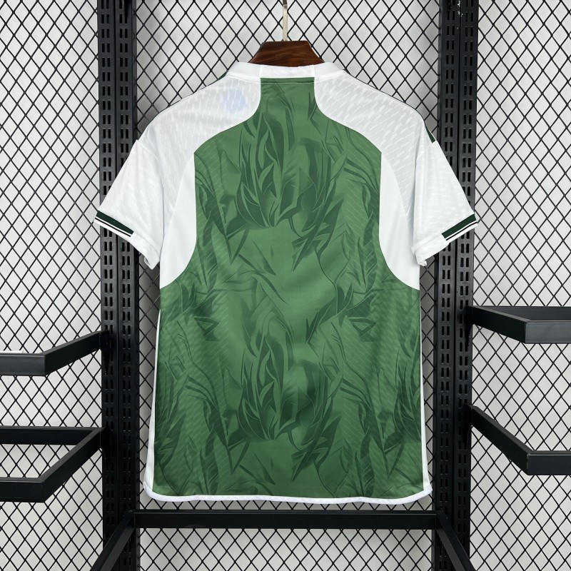 2026/27 Mens Arsenal Special Jersey