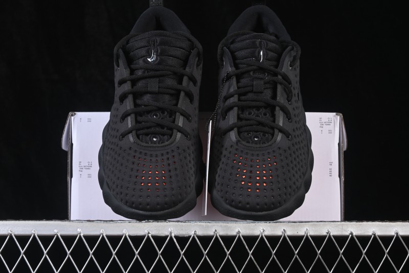 Nike Mind 002 Neuroscience Footbed Massage Shoes - HQ4308-001