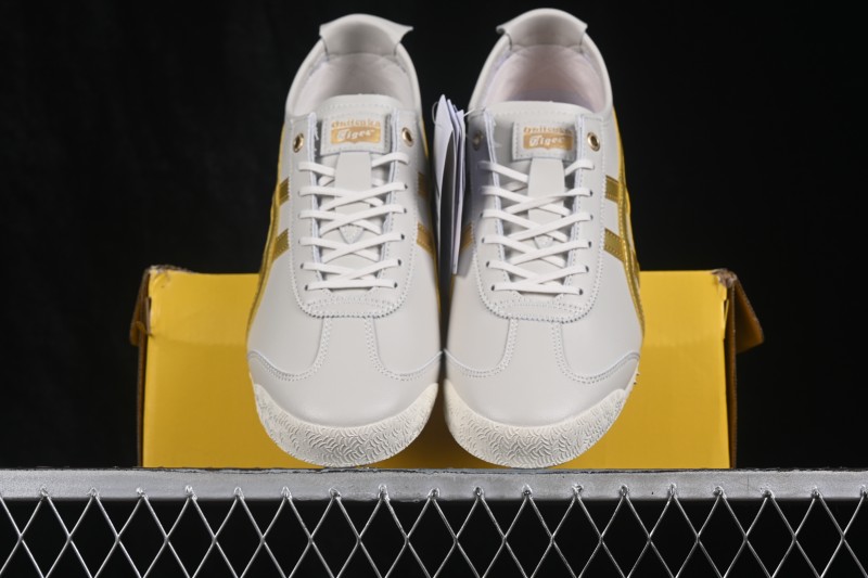 Adidas B.D4 Running Shoes with Cushioned Support - 1183A872-122
