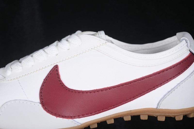 Nike Moon Shoe SP Lifestyle Sneakers with Thin Sole - II0407-100