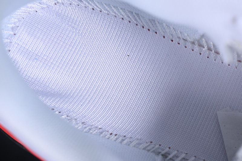 Nike Free Metcon 7 Training Shoes with Breathable Mesh and Cushioned Sole - II7405-102