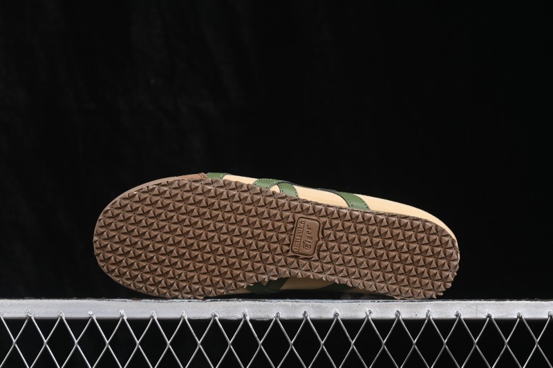 Adidas Tech Response Running Shoes with Advanced Cushioning - CSC3