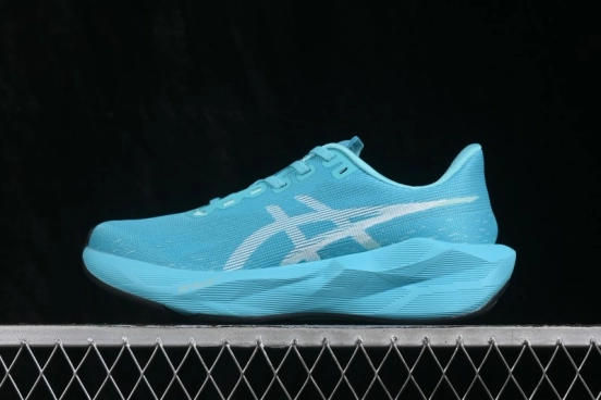 Adidas Bounce Running Shoes with Responsive Cushioning - 1012C008-401
