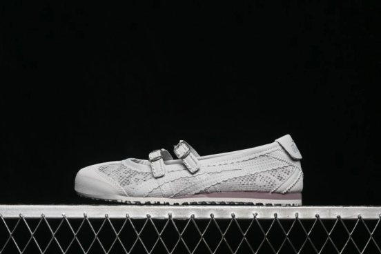 Adidas Performance Running Shoes with Breathable Mesh Upper - 1182A705-020