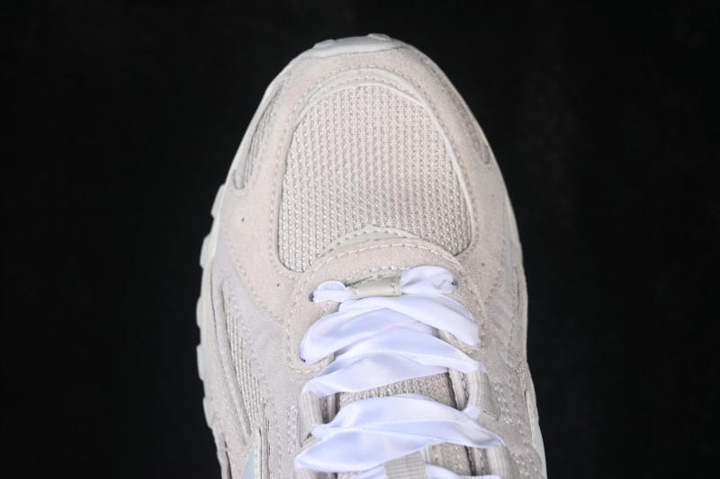 New Balance 204 Retro Breathable Casual Running Shoes - U204L2SZ
