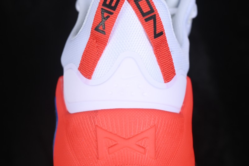 Nike Free Metcon 7 Training Shoes with Breathable Mesh and Cushioned Sole - II7405-102