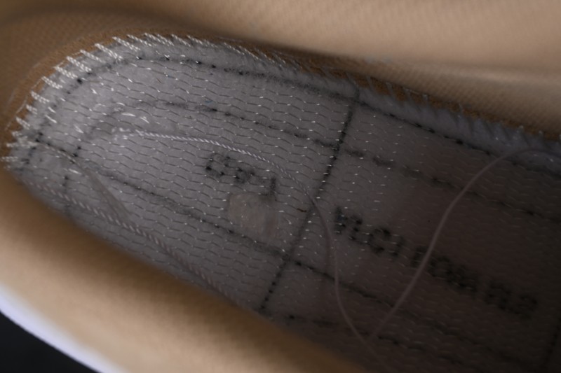 Nike Air Force 1 '07 Low Basketball Lifestyle Shoes - IQ9964-200