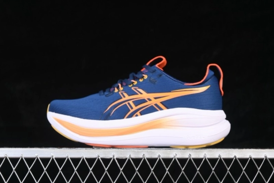 Adidas Cloudfoam Running Shoes with Breathable Comfort - 1011C752-010