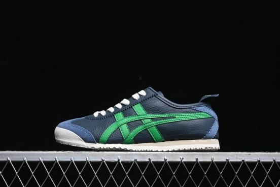 Adidas Forum 84 Low Classic Retro Basketball Sneakers with Vulcanized Rubber Sole - 1183A201-405