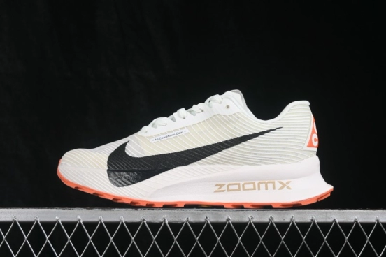 Nike ACG Ultrafly Trail Running Shoes with Responsive Cushioning - HF5668-101