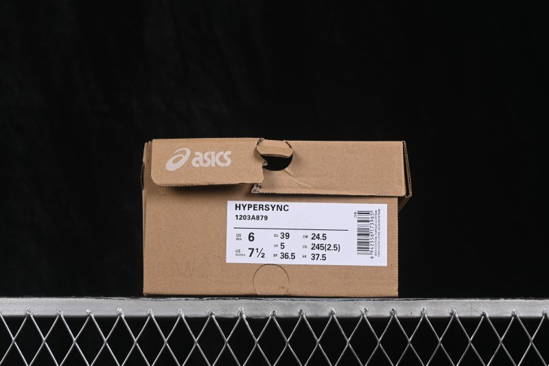 Adidas W Edition Running Shoes with Breathable Design - 1203A879-101
