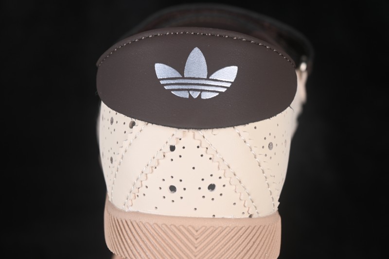 Adidas Originals Comfort Mary Jane Shoes with Casual Versatile Design - LA1349