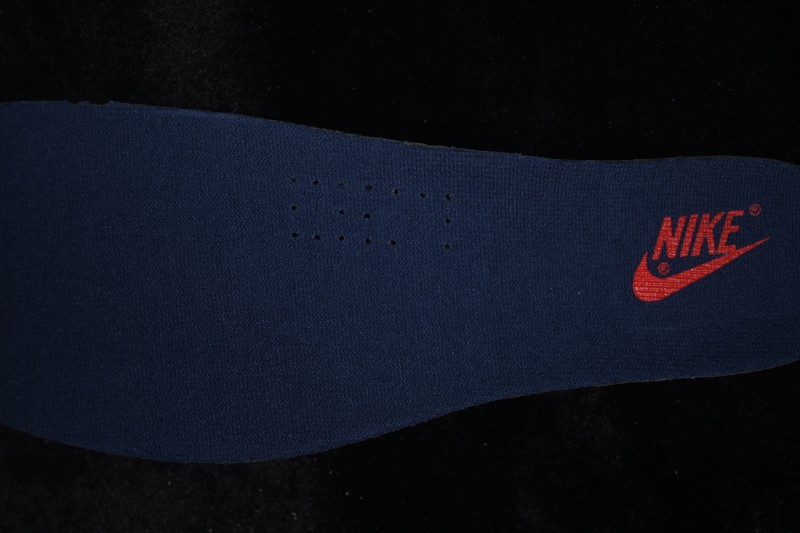 Nike Free 3.0 Running Shoes with Breathable Cushioning - 816568-005