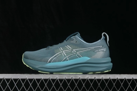 Adidas Performance Tennis Shoes with Enhanced Stability and Responsive Cushioning - 1011C301-300
