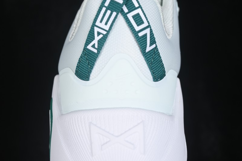 Nike Free Metcon 7 Mesh Lace-Up Cushioned Training Sneakers - II7406-301