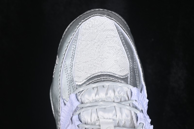 Adidas W Edition Running Shoes with Breathable Design - 1203A879-101