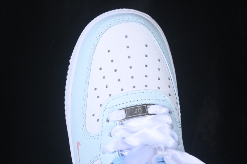 Nike Air Force 1 '07 Low Casual Sneakers - DH2920-111