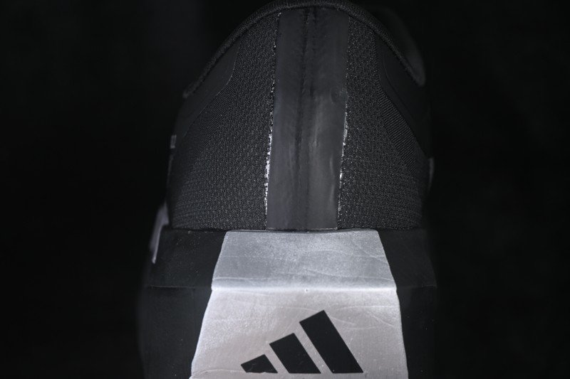 Adidas Adizero Evo 2 SL Lightweight Breathable Cushioned Running Shoes - SL2604