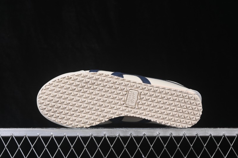Adidas K.C3 - 1183B815-103