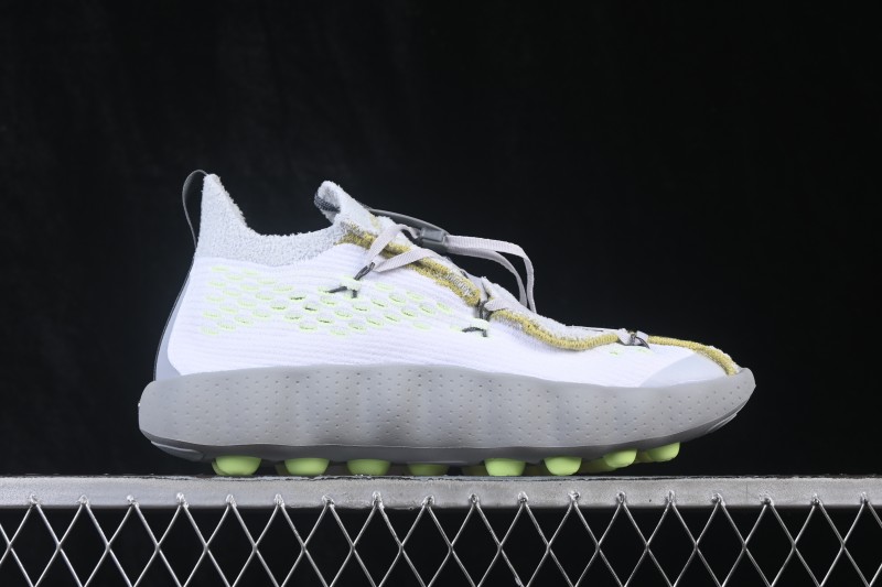 Nike Mind 002 Neuroscience Foot Massage Shoes - IR2176-100
