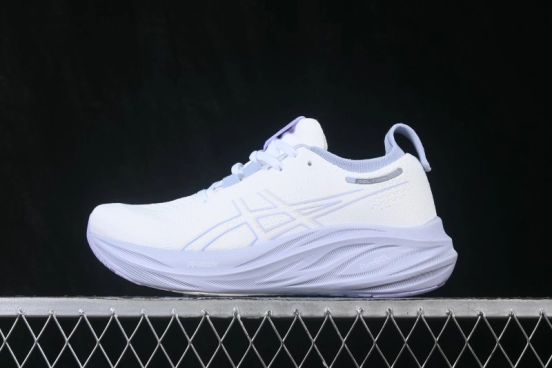 Adidas 1012B601-100