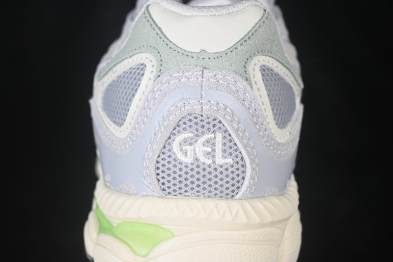 Adidas Performance Running Shoes - 1203A383-022