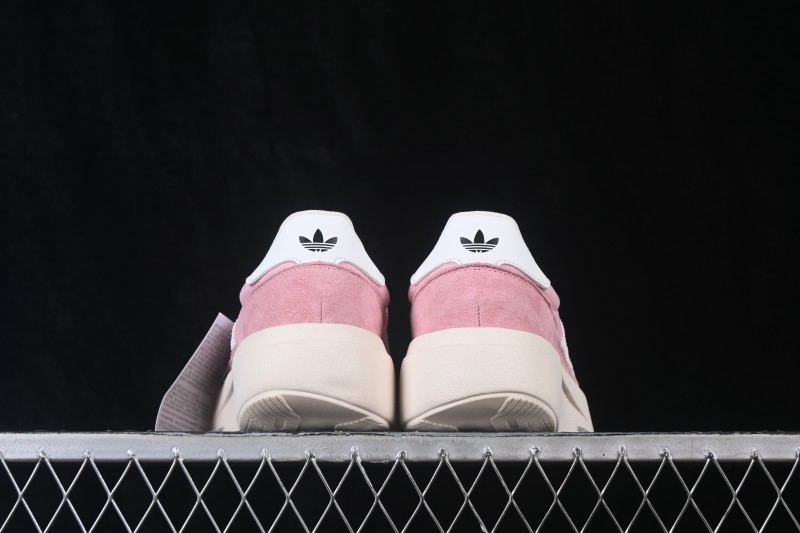 Adidas Originals SL 72 Retro Running Shoes - KK3066
