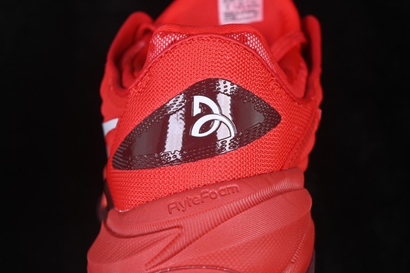 Asics Court FF 3 Novak Retro Breathable Cushioned Casual Running Shoes - 1041A362-962