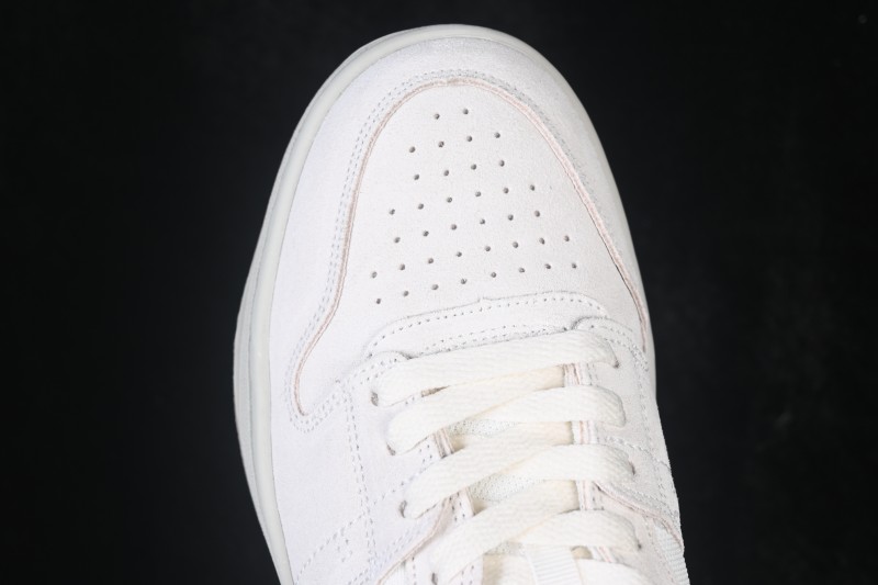 Nike SB Code 58 Retro Skate Shoes - IB0108-102