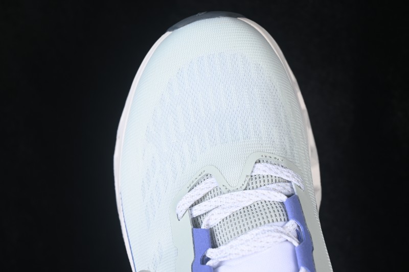On Cloudmonster 3 Comfortable Non-Slip Wear-Resistant Cushioned Running Shoes - 3MG10054726