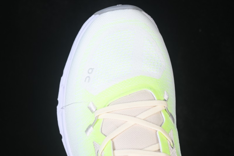 On Cloudtilt Comfortable Anti-Slip Durable Low-Top Casual City Commute Running Shoes - 3ME10102348
