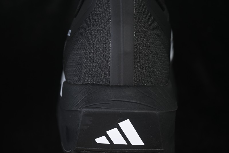 Adidas Adizero Evo 2 SL Ultra-Light Breathable Cushioned Running Shoes - KZ9194