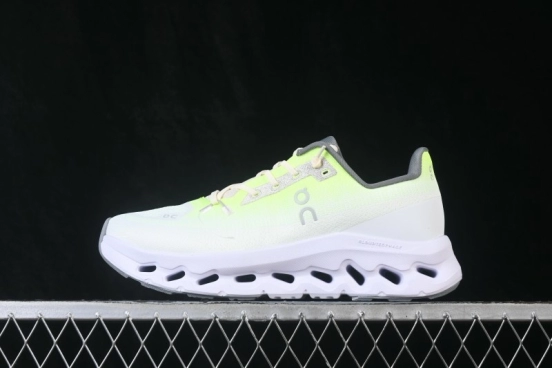 On Cloudtilt Comfortable Anti-Slip Durable Low-Top Casual City Commute Running Shoes - 3ME10102348