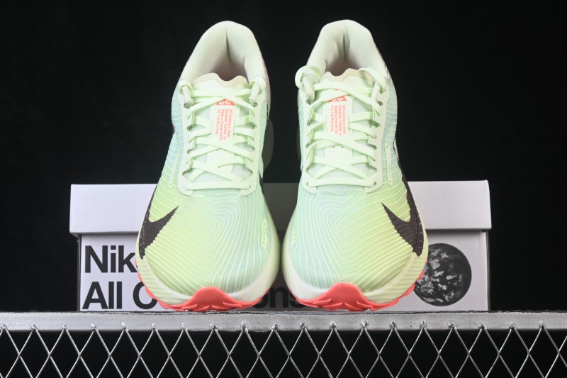Nike ACG Ultrafly Trail Running Shoes - HF5668-700