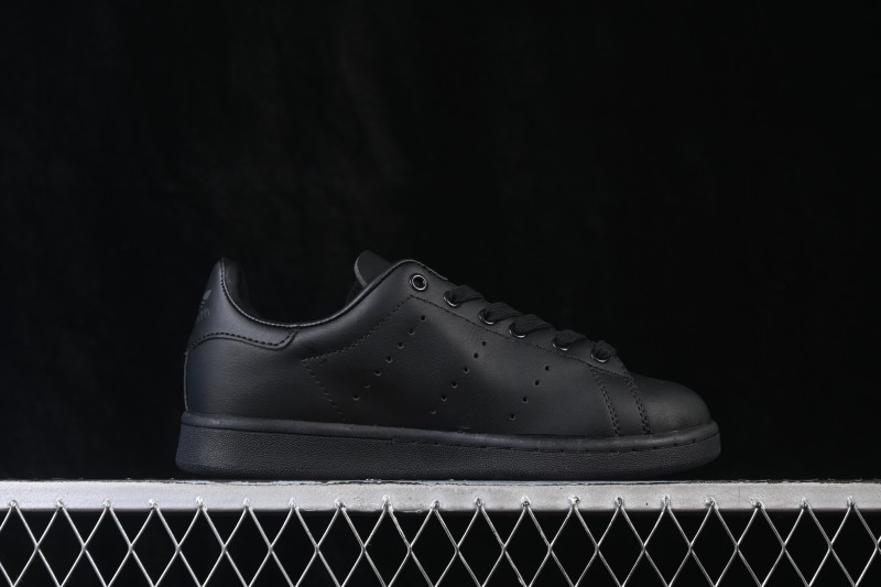Adidas Stan Smith 80s Classic Casual Sneakers - IF7270
