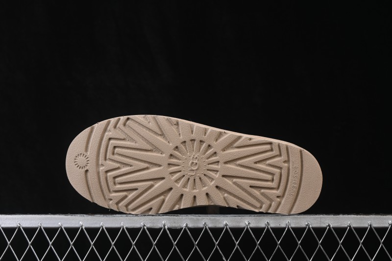 UGG Zora Lightweight Comfort Casual Flats - 1178111