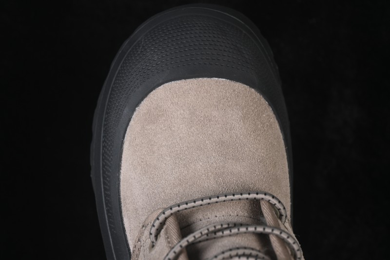 UGG Neumel Weather Hybrid Casual Comfort Warm Ankle Boots - 1143991 SMRPL