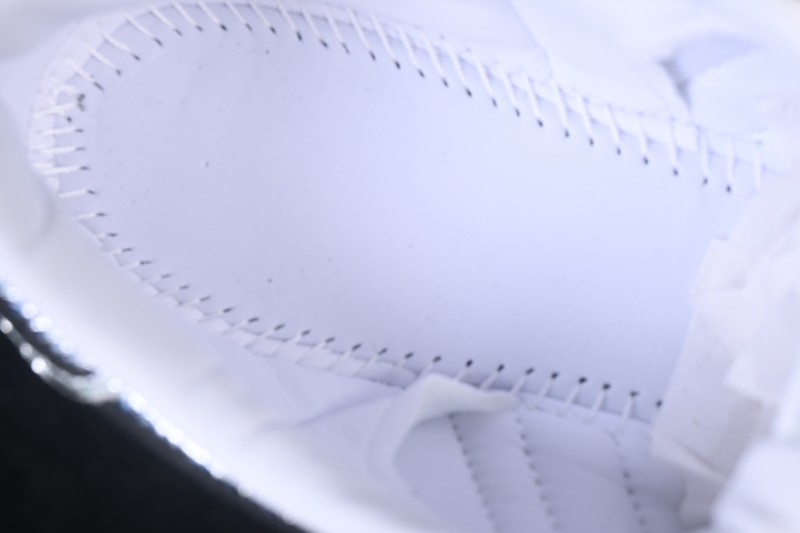 Adidas Originals Superstar Lo Casual Lifestyle Shoes with Shell Toe - HP3760
