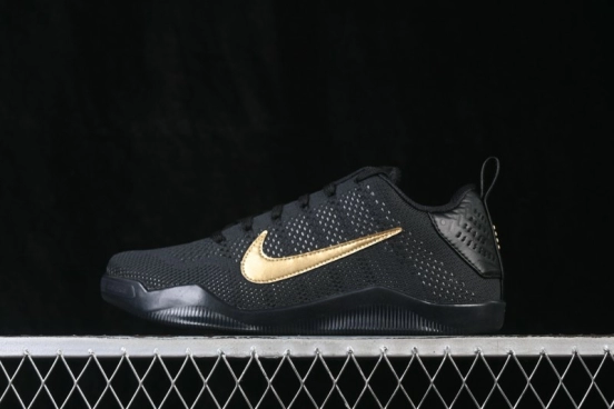 Nike Kobe XI Protro Basketball Shoes - IM4260-001