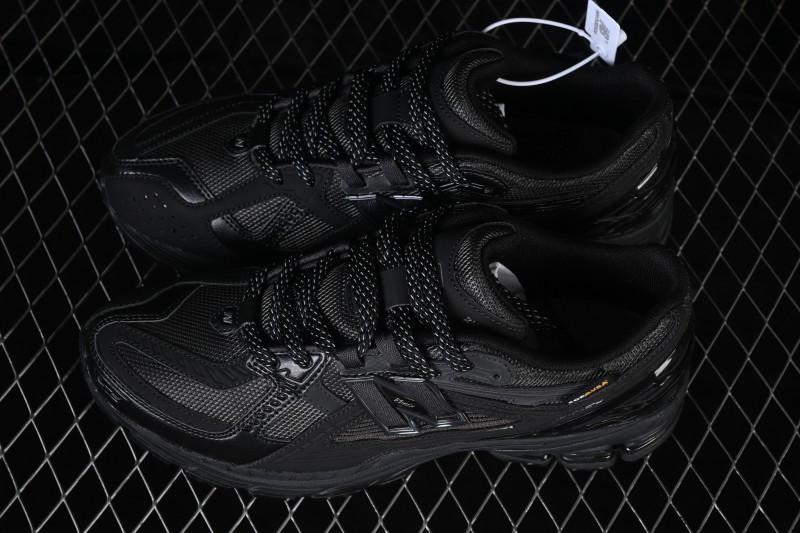 New Balance 1906 Retro Dad-Style Casual Running Shoes - U19061OP