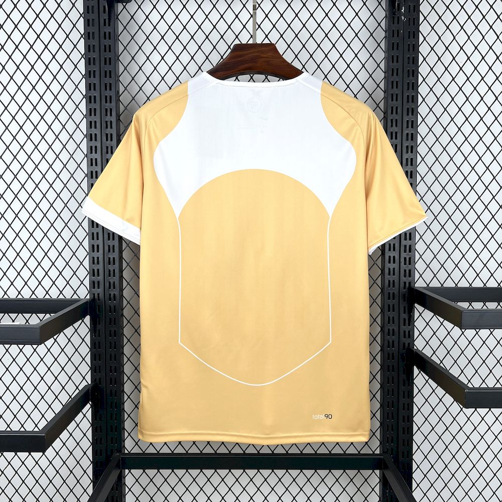2025/26 Mens NK Total 90 Dri-FIT Football Jersey