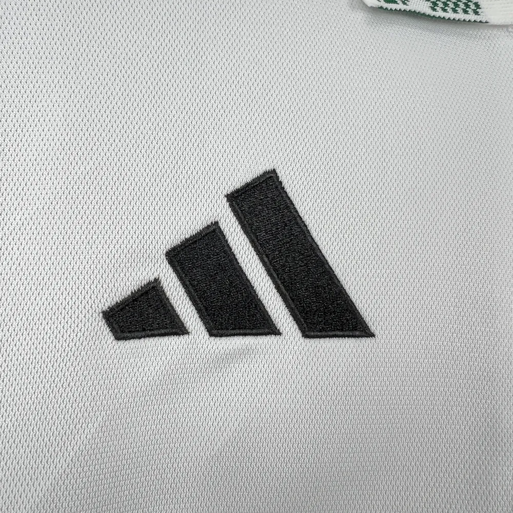 2025/26 Mens Arsenal Concept Jersey