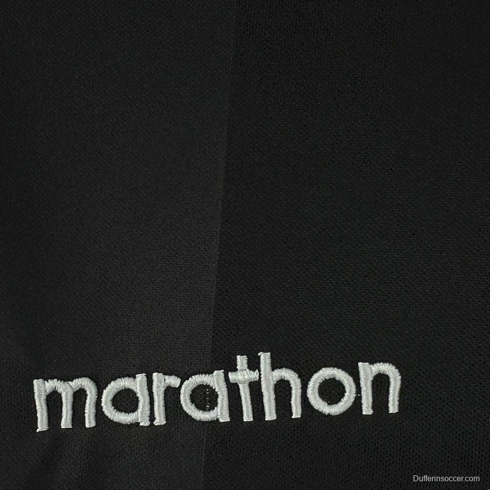 2026 Mens Ecuador Special Jersey