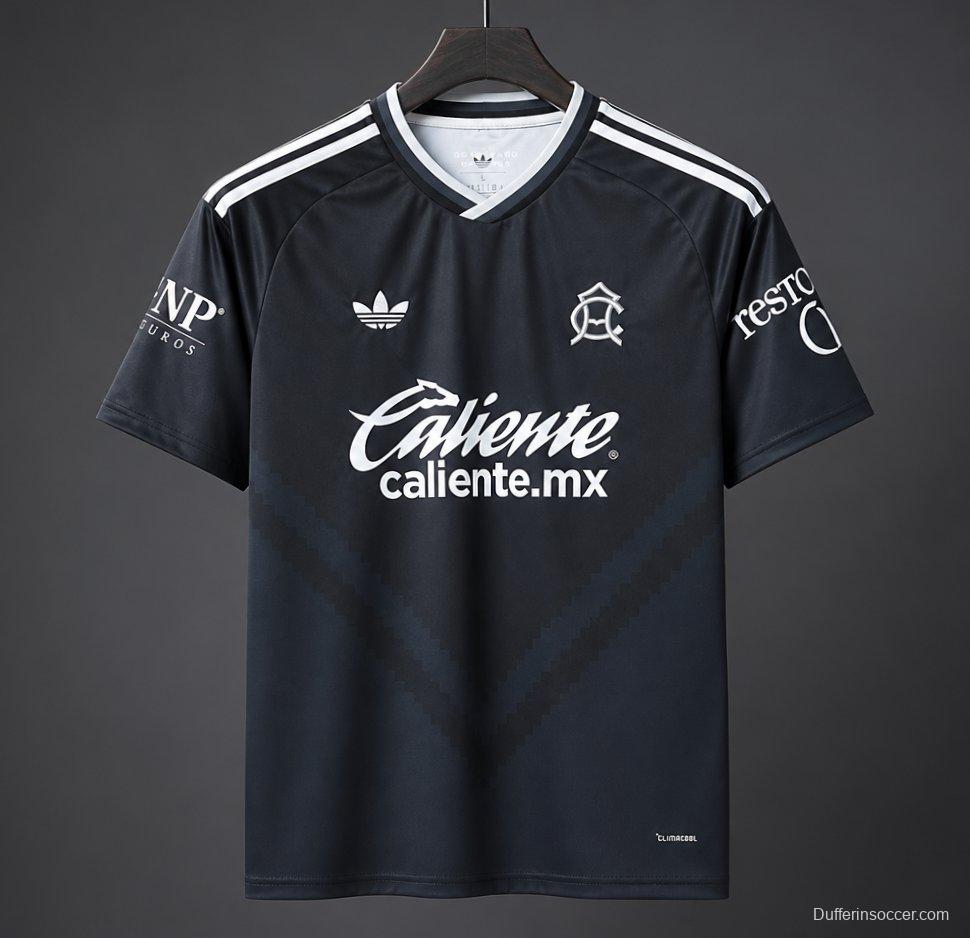 26/27 Club America Away Jersey