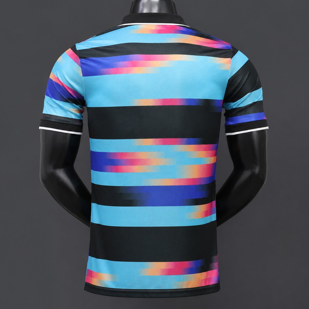 Player Version 26/27 Tottenham Hotspur Casual Culture Jersey